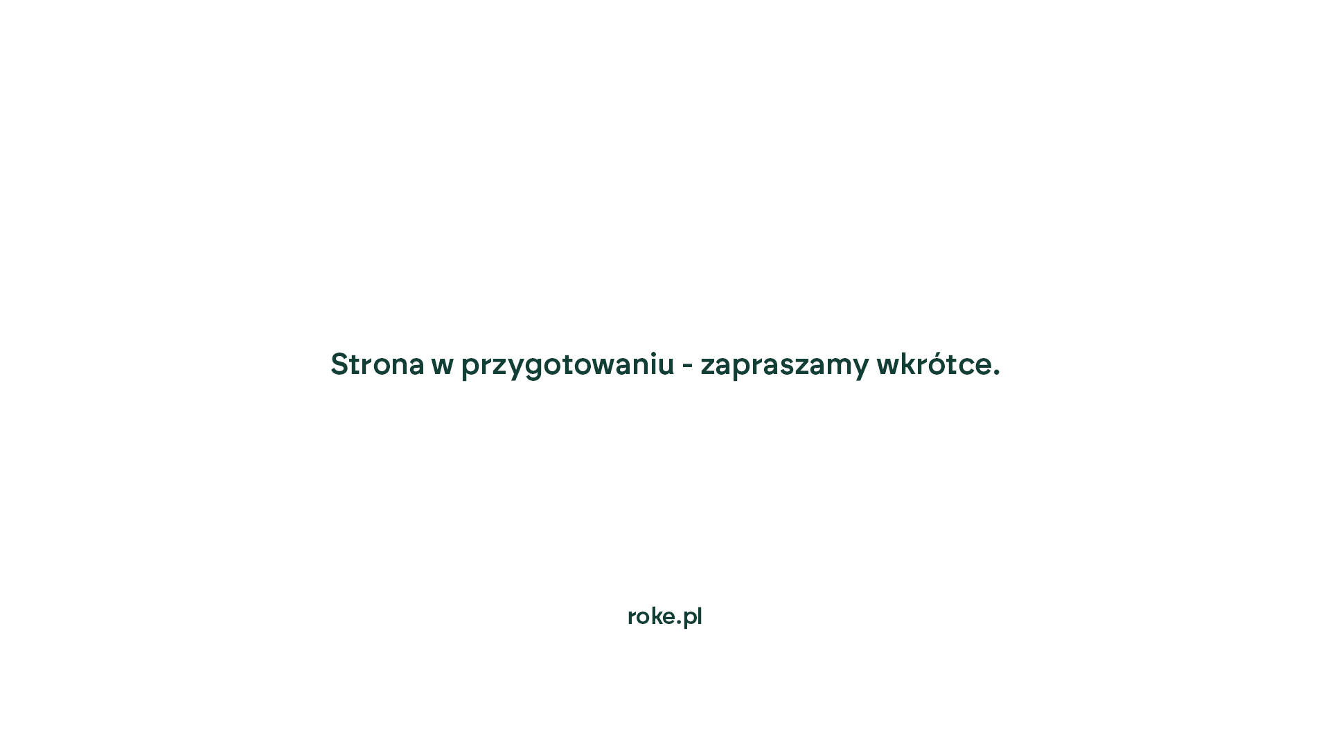 zaslepka